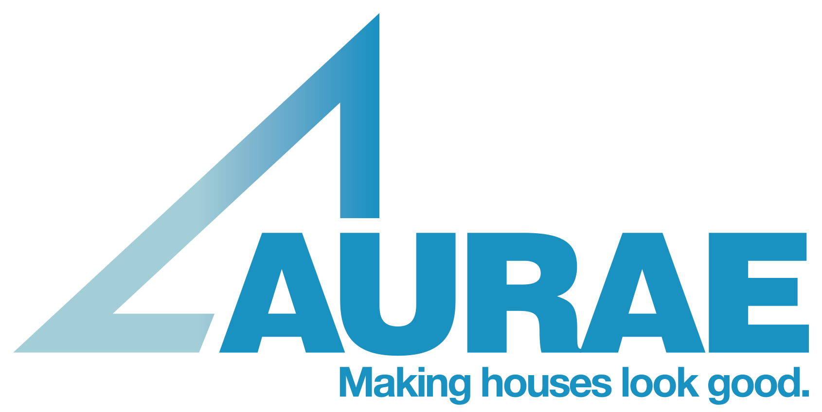 Architectural Louvres Facade Solutions Aurae Australia